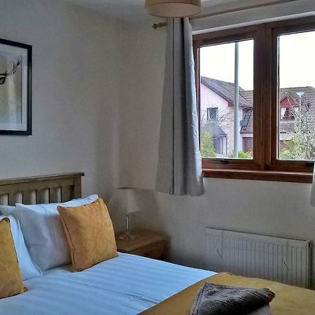 Home From Holm Inverness Extérieur photo